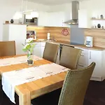 Appartement In Cuxhaven