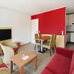 Appartement In Cuxhaven
