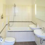 Appartement In