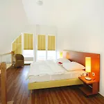 In Appartement *