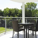 Appartement In Cuxhaven