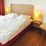 In *