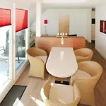 Appartement In