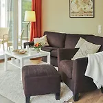 In Appartement *